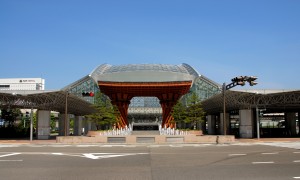 Station_Kanazawa_1