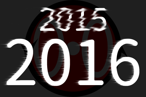Goodbye-2015-welcome-2016